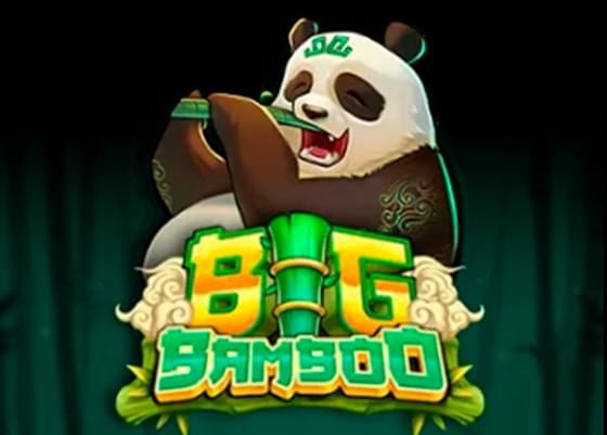 Emerald Bonus RO